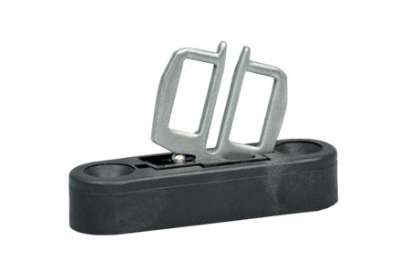 AZ15/16-B6 Schmersal Safety Interlock Mount