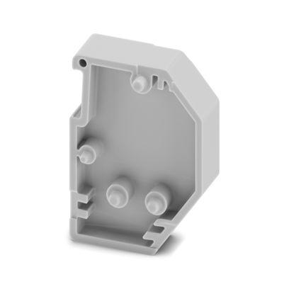 3270523 Phoenix Contact DP Series Spacer Plate