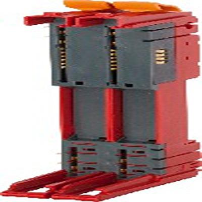 X20CBM32 B&R X20 Series Module for Use with PLC's, 24 V dc