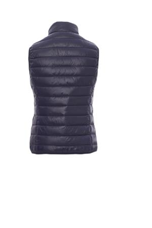 000388-0045-08028-M Paperwear 000388-0045 Navy Blue, Windproof Jacket, M