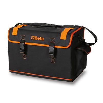 C12 BETA Fabric Tool Bag 500mm x 270mm x 350mm