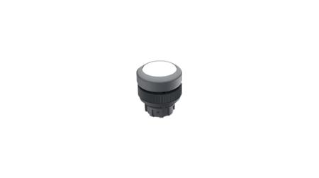 1.30.240.001/1008 RAFI Push Button Switch for Use with RAFIX Switching Element