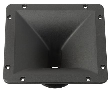 6021 HiRnge Horn for DR 45 N  8Ohm