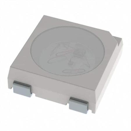 IN-PI55TATPRPGPB Inolux