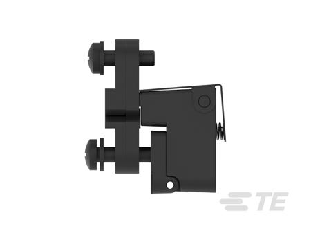 2382775-2 TE Connectivity, SDE Crimping Die Set, Crimp Tool, Wire size 0.22 → 0.35mm²