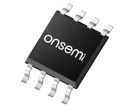 NCV78343DQ0R2G onsemi  LED Driver IC, 2 V 1.4A 36-Pin SSOP