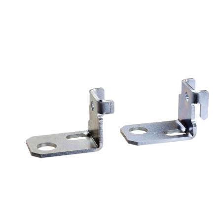 NSYOL6GF Schneider Electric  series Bracket for use with Spacial CRN, Spacial S3D