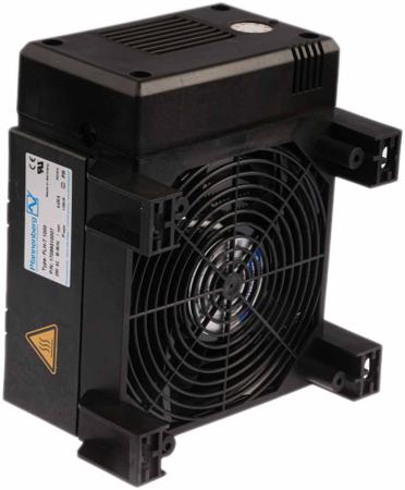 FLH-T1000-17099310007 Enclosure Heater, 1000W, 230 V, 100 x 150 x 164mm