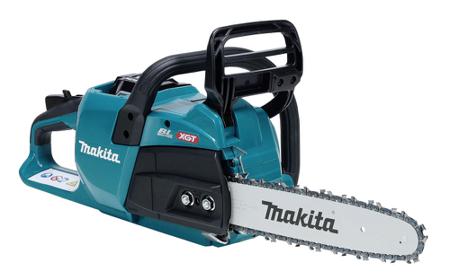 UC024GZ Makita UC024G 30cm Battery Chainsaw