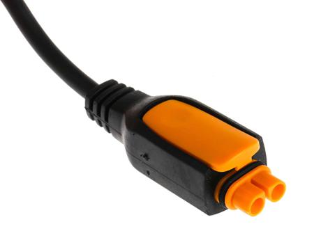 CEP1H37 CTEK 12V, 800mA Battery Charger, EU Plug