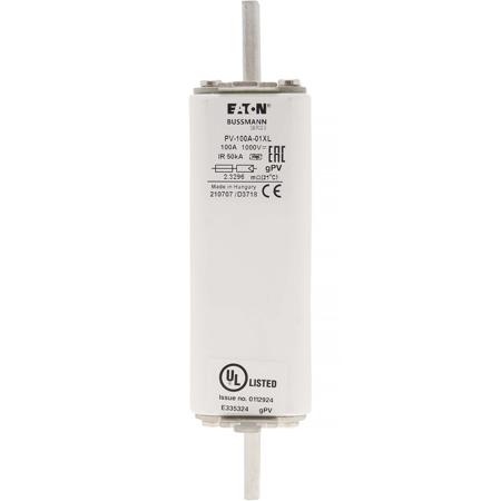 PV-100A-01XL Eaton