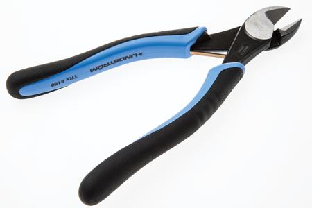 TRX 8180 Lindstrom TRX8180 Side Cutters