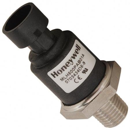 MLH500PAB01A Honeywell Sensing and Productivity Solutions