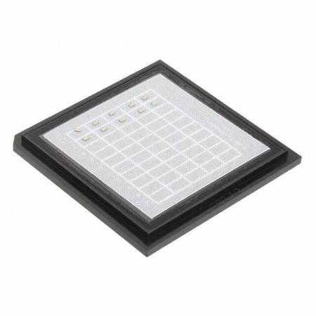AMMC-5025-W10 Broadcom Limited