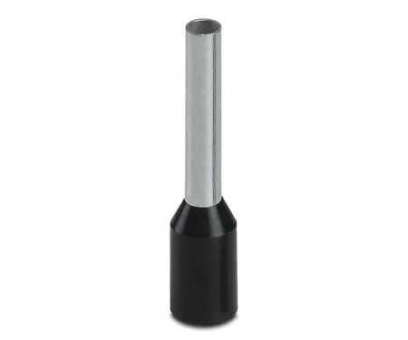 3203134 Phoenix Contact, AI 1 Bootlace Ferrule