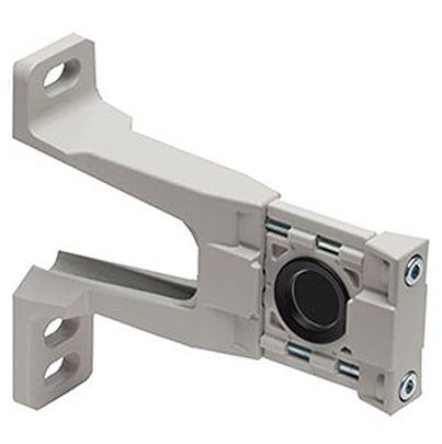 Y300T-2-D SMC Spacer with Bracket