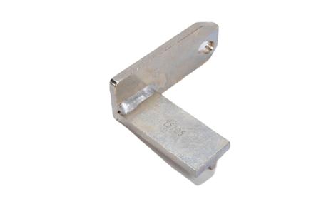 P3462-25 SAM Vehicle Stand Kit