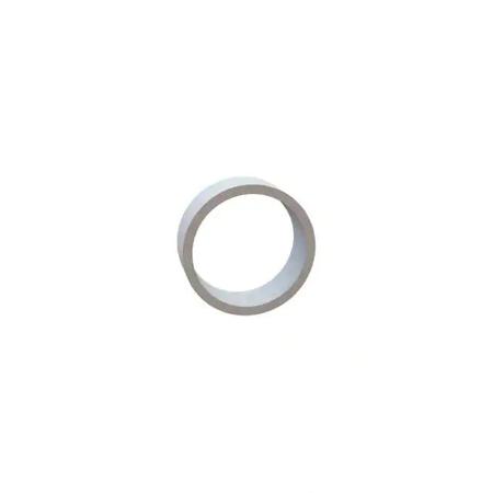 13RS089038 Essentra Components