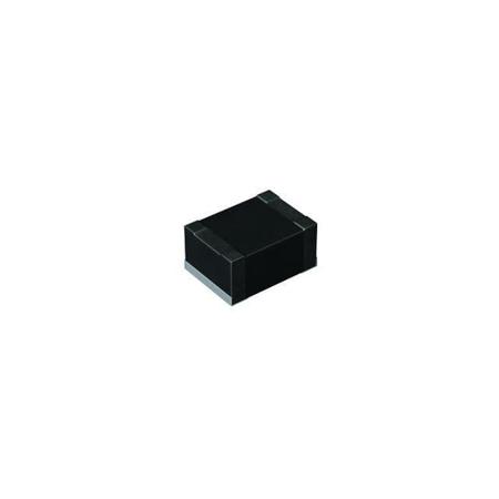 LSQPB322517T101K Taiyo Yuden