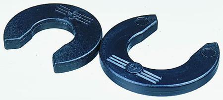 15RA JG Speedfit Copper Release Aid, 15mm