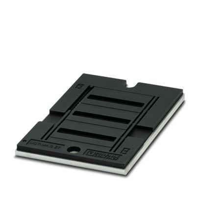 0803371 Phoenix Contact Card Printer Magazine for use with Thermal Transfer Printers Printers