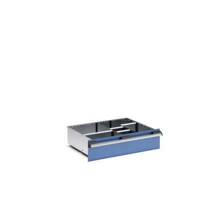 43020719-51 Bott Divider Panel Divider Set for use with Drawers