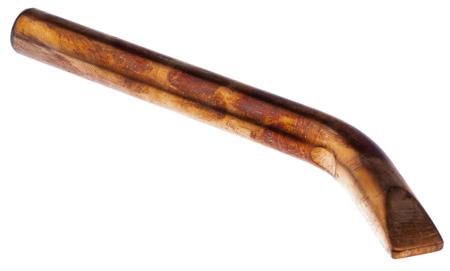 772-4778 RS Pro 230V Electric Soldering Iron, 150W, Euro Plug