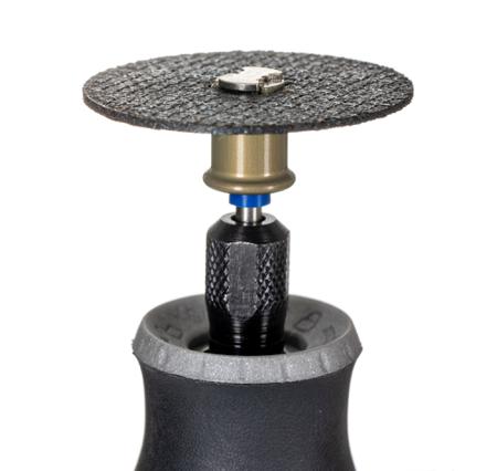 F-013-825-0JB Dremel 8260-5 Cordless Rotary Tool, UK Plug