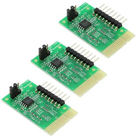 AC243005-2 Microchip Technology
