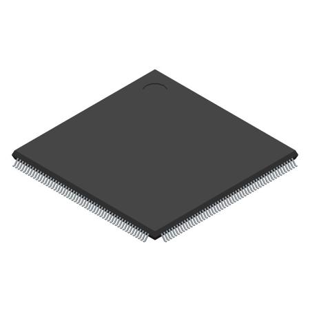 R7S721031VCFP-AA0 Renesas, R7S721031VCFP#AA0