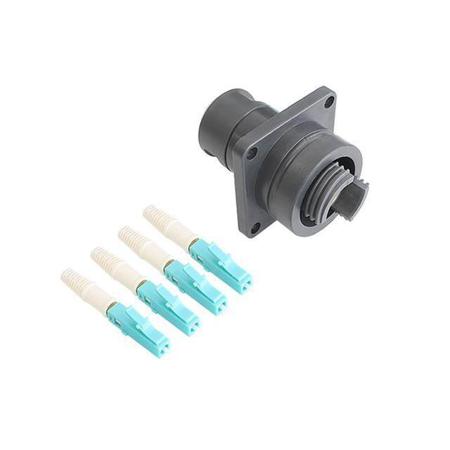 PXEB5422C005 Bulgin