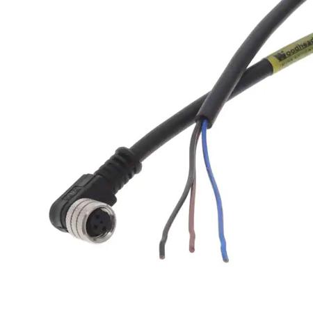 1200868089 Molex