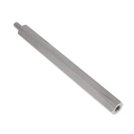 4660-1032-SS RAF Electronic Hardware