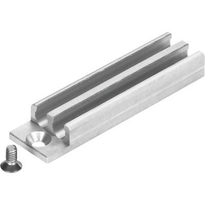DASP-G3-63-C-U Festo Sensor Bracket , For Use With Pneumatic Cylinder & Actuator
