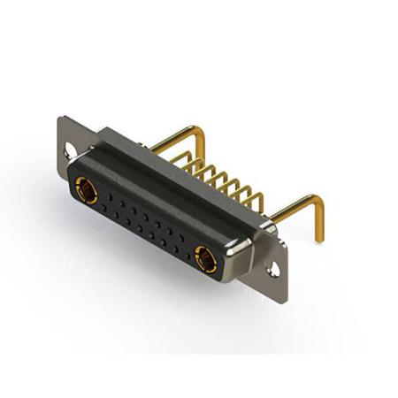 630-17W2250-1N1 EDAC Inc.