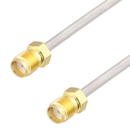 FMCA3076-60 Fairview Microwave