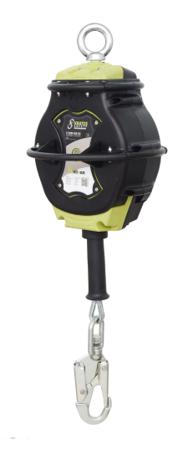 FA20EXO10 KRATOS SAFETY Arrest Block