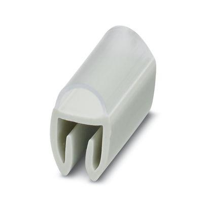 0827081 Phoenix Contact Conductor Marker Carrier for Conductor And Cable Marking 5.6mm