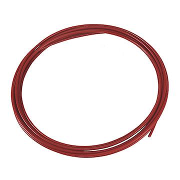 440E-A14740 Allen Bradley Rope Pull Switch Cable, 300m