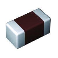 JMK107BJ475KA-T Taiyo Yuden 4.7μF Multilayer Ceramic Capacitor MLCC, 6.3V dc V, ±10% , SMD