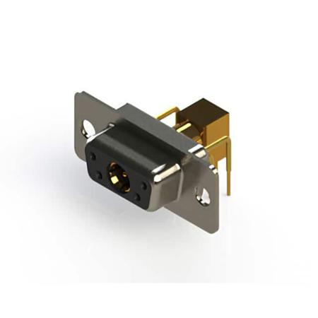 630-5W1-240-5T1 EDAC Inc.