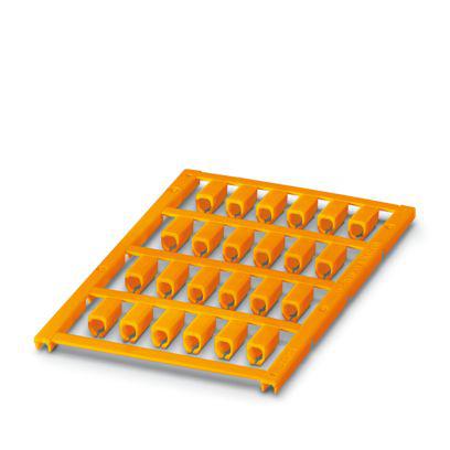 0827738 Phoenix Contact Conductor Marker for use with Conductor And Cable Marking
