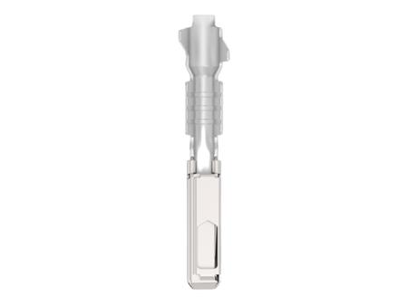 5-968221-1 TE Connectivity Wire Female Receptacle Terminal