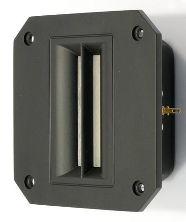 1080 Hiend Tweeter 2000?40000Hz100W 8Ohm