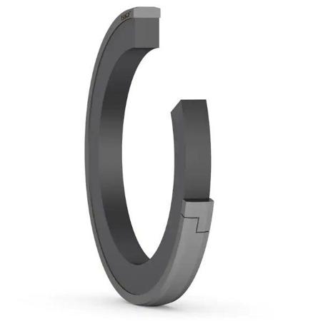 CUT-40X29X4-2 SKF Seal, 29mm ID, 40mm OD, 4.2mm