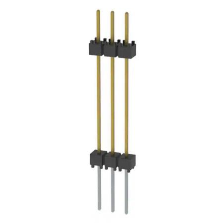 EW-03-14-L-S-900 Samtec Inc.