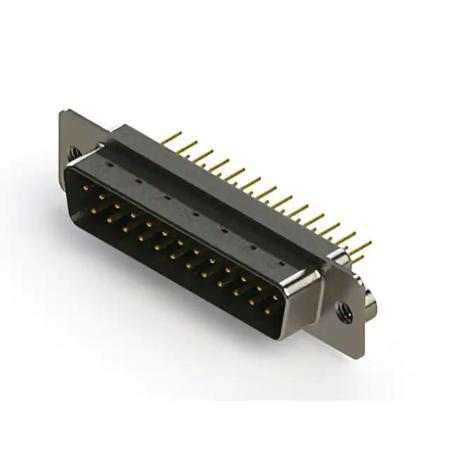 627-M25-620-GT2 EDAC Inc.