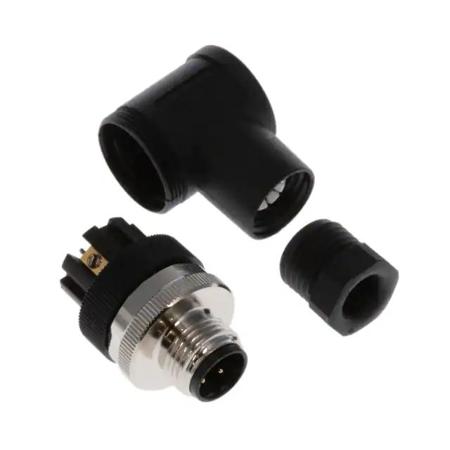 T4113401041-000 TE Connectivity AMP Connectors