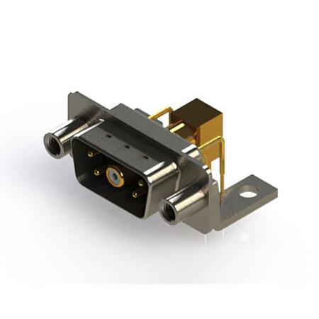 629-5W1-640-7NE EDAC Inc.