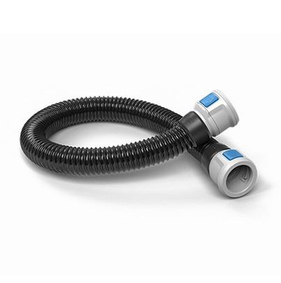 R59620 DRAEGER Air Hose for use with X-plore 8000 Series
